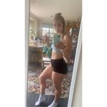 Claire Bird - @_clairebear.x - Instagram