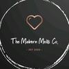 Claire Bird - @themalvernmeltsco - TikTok