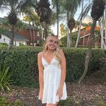 Claire Birdsey - @claire_birdsey - Instagram
