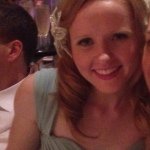 Claire - @clairebirdy12 - Instagram