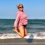 Claire Louise Bird - @clairebird71 - Instagram