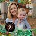Claire Swanson Bird - Facebook