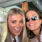 @clairebird_ - Instagram