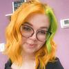 clairebird_thehairbird - @clairebird_thehairbird - TikTok