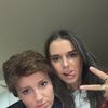 user9249500 - @_clairebird - TikTok