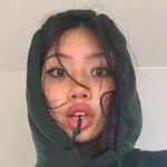 Aimee - @claire_bloomqxndze - Instagram