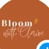 BloomWithClaire - @shopbloomwithclaire - TikTok