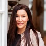 Claire  Bloom | Interior Stylist - @claire_bloom_style - Instagram
