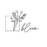 Claire | BLOOM ESSENTIAL OIL PRODUCTS - @bloom.by.claire - Instagram