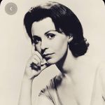 Claire Bloom - @clairebloomacts - Instagram
