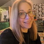 Claire Bloom - @claire_bloom7 - Instagram