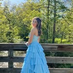 Claire Bloom - @cbloom3308 - Instagram