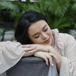 Claire Bloom - @clairebloomm_ - Instagram