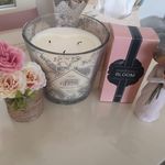 Claire Bloom - @bloomcrafts2022 - Instagram