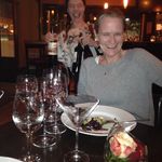 Claire Bloom - @bloom_claire - Instagram