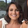Claire Bloom - @clairebloom0 - TikTok