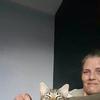 Claire Bloom - @claire.bloom39 - TikTok