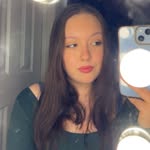 Claire Bloom :) - @clairebloom15 - Instagram