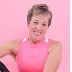 Claire Bloom - Fitness Expert - @clair_esfitness - Instagram