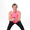 Claire Bloom - @clairesfitness - TikTok