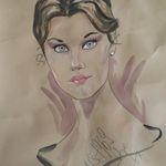 Claire Bloom Benedek - @clairebb19 - Instagram