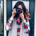 Claire Bloom Photography - @clairebloomphotography - Instagram
