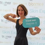 Claire Lehuédé Bloomea - @clairebloomea - Instagram