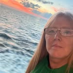 Clairebloom - @clairebloom_travels_ - Instagram