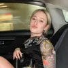 clairebloom - @clairebloom - TikTok
