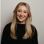 clairebloom | esthetician - @clairebloomskin - Instagram