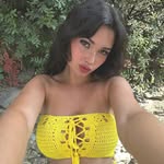 Kendall - @claire_bloomzbkoac - Instagram