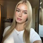 Lacy Mateiro - @claire_bloomuyikc - Instagram