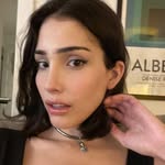 Miranda - @claire_bloomdtf - Instagram