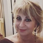 Claire Adams - @clairebloomfieldadams - Instagram