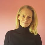 claire bloomfield - @cbloomfield22 - Instagram