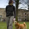 Claire Bloomfield - @claire.bloomfield - TikTok