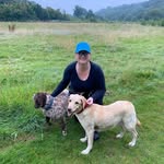 Claire Bloomfield - @clairelbloomfield - Instagram