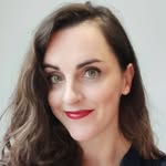 Claire Bloomfield - @cbloomfield1810 - Instagram