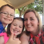 Claire Bloomfield - @cbloomfield1 - Instagram