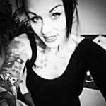 claire Bloomfield - @bloomfield.claire - Instagram
