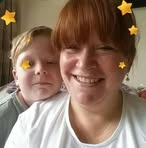 Claire Bloomfield - Facebook