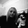Claire Bloomfield - @clairebloomfield - TikTok