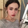 Claire Bloomfield - @kfkpraxwu - TikTok