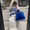 Claire Bloomfield - @rdcsxjltxss - TikTok