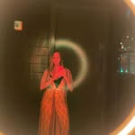 Claire Bloomfield - @claire_iris_bloomfield - Instagram
