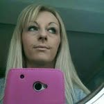 Claire Bloomfield - @clairebloomfield - Instagram