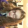 Claire bloomfield - @birdrules - TikTok