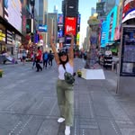 Claire-Louise Flynn Bloomfield - @clairelouiseflynn - Instagram
