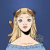 Claire <3 - @claires_books_ - TikTok