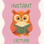 Claire 🤎 - @claire_book_lover - Instagram
